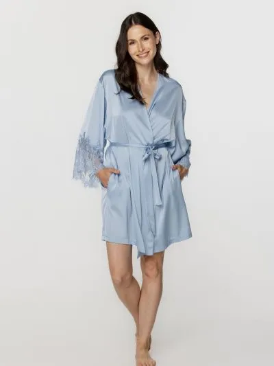 SZLAFROK COEMI 252107