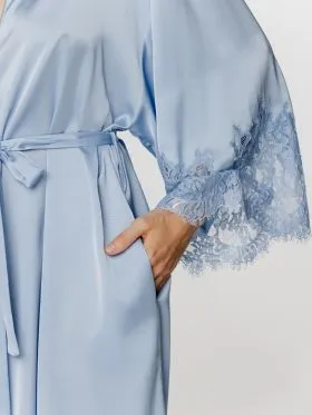 SZLAFROK COEMI 252107