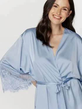 SZLAFROK COEMI 252107