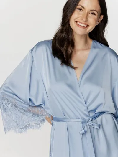 SZLAFROK COEMI 252107