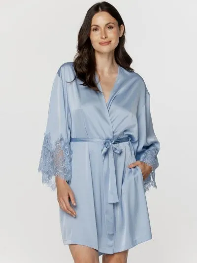 SZLAFROK COEMI 252107