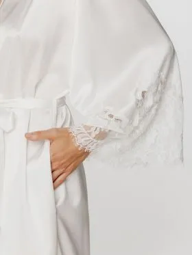 SZLAFROK COEMI 252115