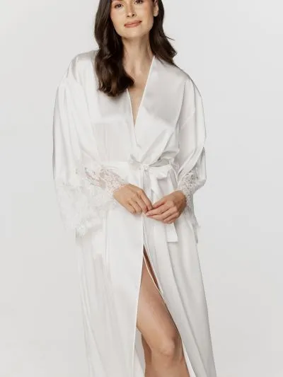 SZLAFROK COEMI 252115