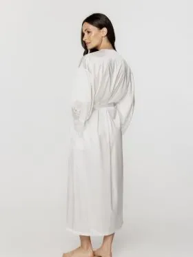 SZLAFROK COEMI 252115