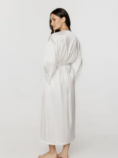 SZLAFROK COEMI 252115