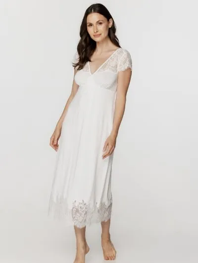 KOSZULKA COEMI 252C203