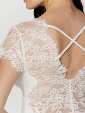 KOSZULKA COEMI 252C203