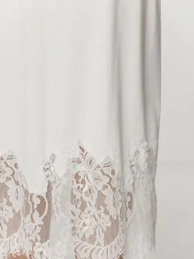 KOSZULKA COEMI 252C203