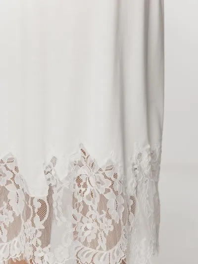 KOSZULKA COEMI 252C203