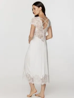 KOSZULKA COEMI 252C203