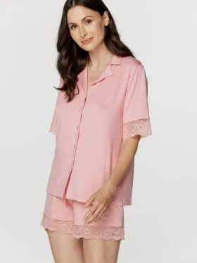 PIŻAMA COEMI 252C105