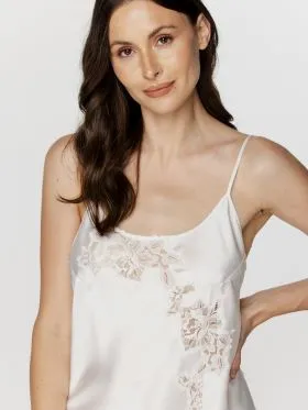 KOSZULKA COEMI 252111