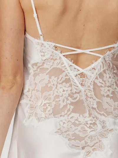 KOSZULKA COEMI 252111