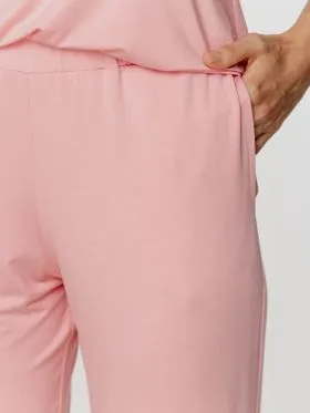 PIŻAMA COEMI 252C104