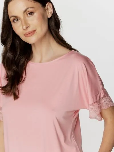 PIŻAMA COEMI 252C104