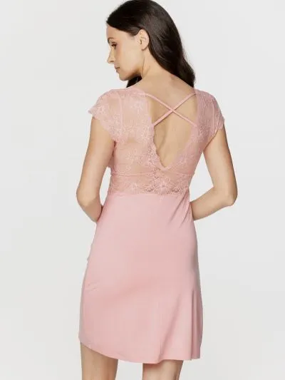 KOSZULKA COEMI 252C101