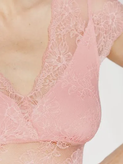 KOSZULKA COEMI 252C101