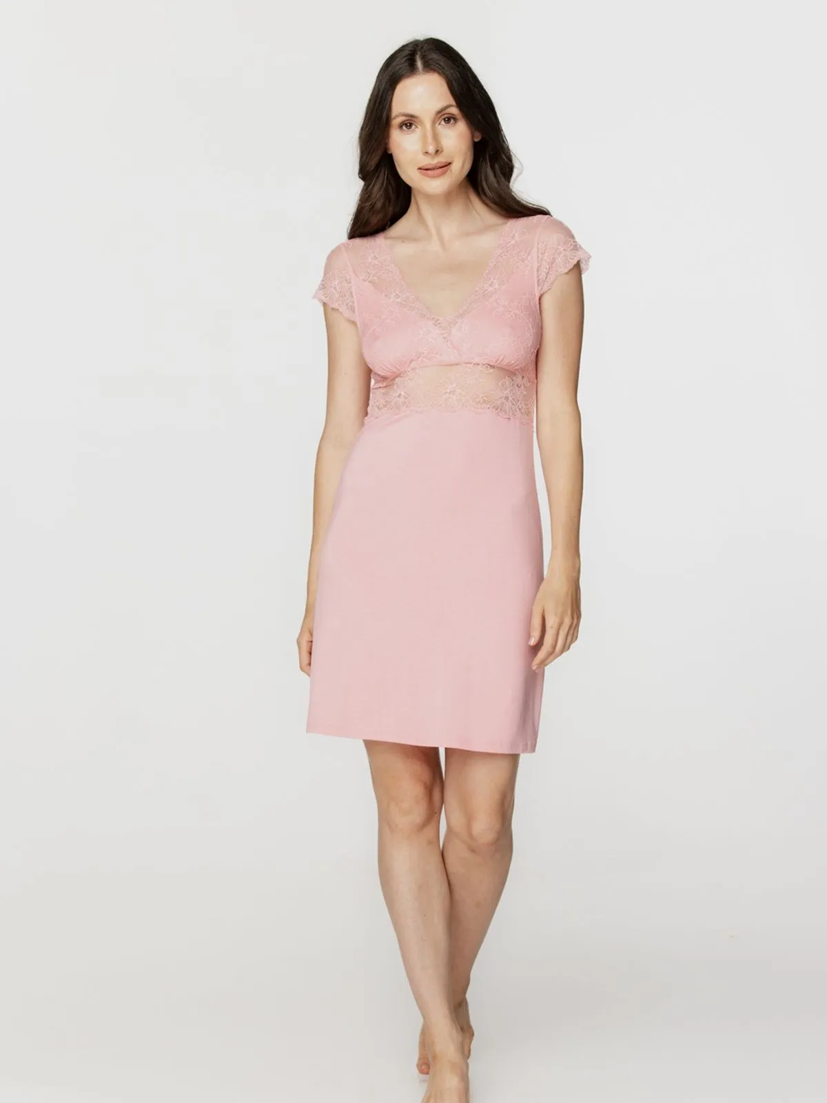 KOSZULKA COEMI 252C101