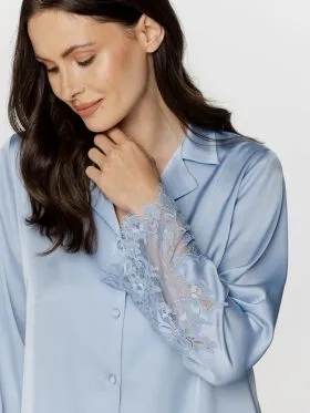 PIŻAMA COEMI 252108