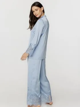 PIŻAMA COEMI 252108