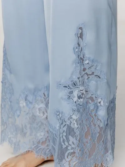 PIŻAMA COEMI 252108