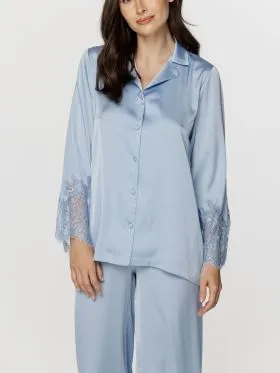 PIŻAMA COEMI 252108