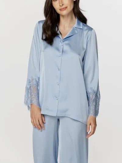 PIŻAMA COEMI 252108