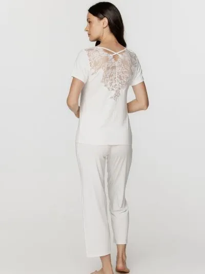 PIŻAMA COEMI 252C204