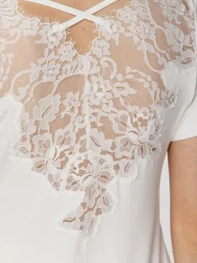 PIŻAMA COEMI 252C204