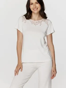 PIŻAMA COEMI 252C204