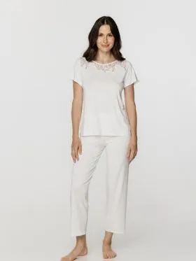 PIŻAMA COEMI 252C204