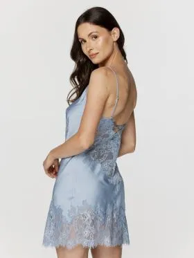 KOSZULKA COEMI 252106