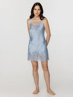 KOSZULKA COEMI 252106