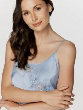 KOSZULKA COEMI 252106