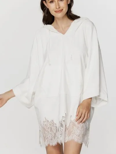 PONCHO COEMI 252W402