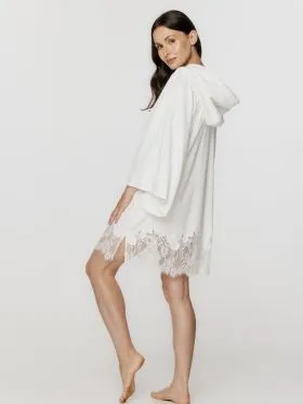 PONCHO COEMI 252W402