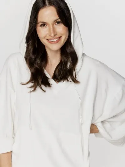 PONCHO COEMI 252W402