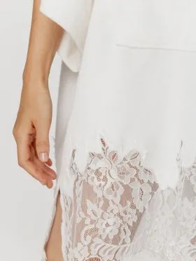 PONCHO COEMI 252W402