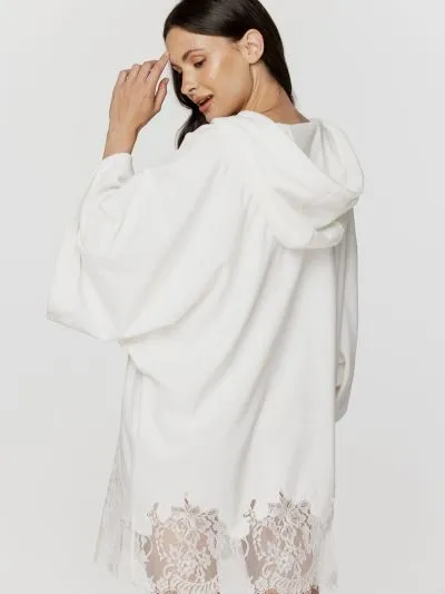 PONCHO COEMI 252W402