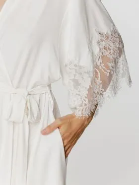 SZLAFROK COEMI 252C206