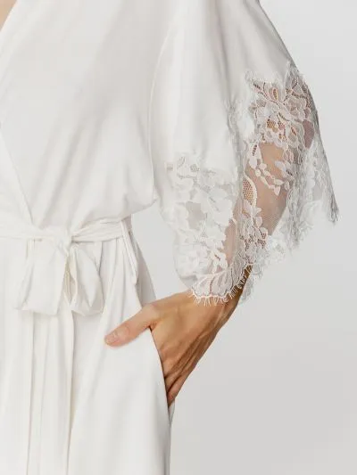 SZLAFROK COEMI 252C206