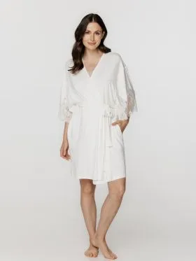 SZLAFROK COEMI 252C206