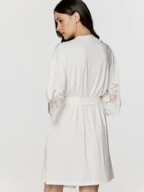 SZLAFROK COEMI 252C206