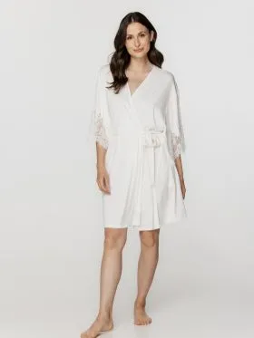 SZLAFROK COEMI 252C206