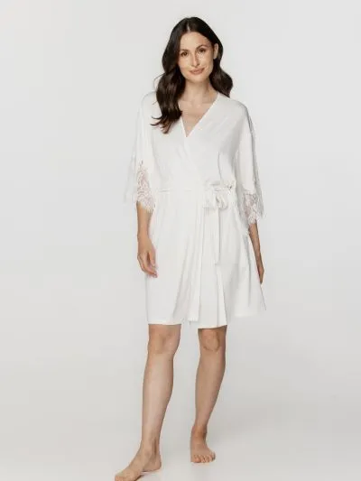 SZLAFROK COEMI 252C206