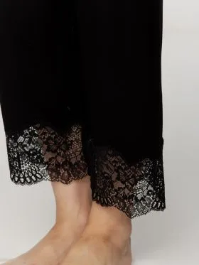 PIŻAMA COEMI 252C503