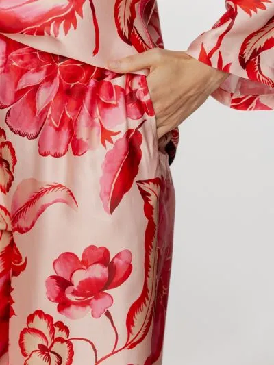 PIŻAMA COEMI 252302