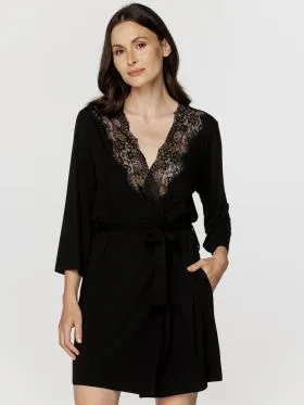 SZLAFROK COEMI 252C504