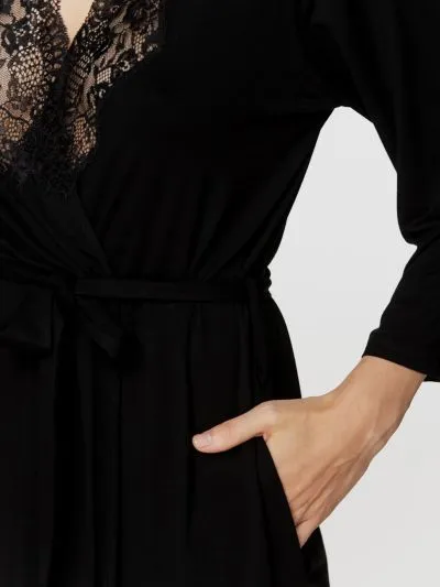 SZLAFROK COEMI 252C504