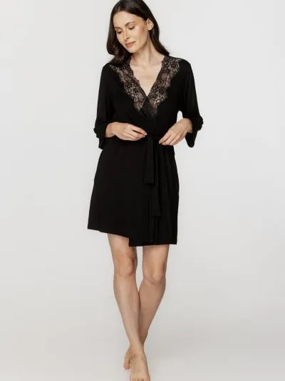 SZLAFROK COEMI 252C504